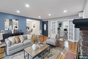 451 Sagamore Ave, Teaneck Township, NJ 07666 - Photo 4