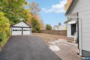 451 Sagamore Ave, Teaneck Township, NJ 07666 - Photo 34