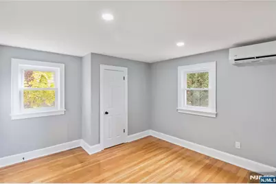 451 Sagamore Avenue, Teaneck Township, NJ 07666 - Photo 22