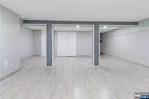 451 Sagamore Ave, Teaneck Township, NJ 07666 - Photo 30