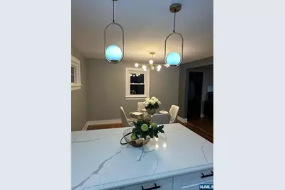 451 Sagamore Avenue, Teaneck Township, NJ 07666 - Photo 16