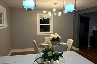 451 Sagamore Ave, Teaneck Township, NJ 07666 - Photo 16