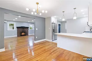 451 Sagamore Ave, Teaneck Township, NJ 07666 - Photo 6