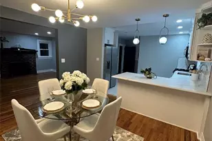 451 Sagamore Ave, Teaneck Township, NJ 07666 - Photo 14