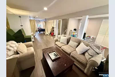 44 Leonard Drive, Waldwick, NJ 07463 - Photo 14