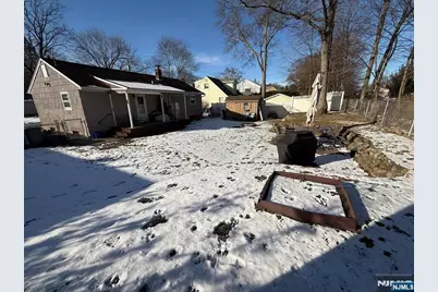 44 Leonard Drive, Waldwick, NJ 07463 - Photo 22