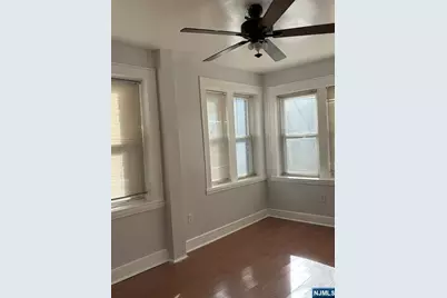 3 Mass Court, Passaic, NJ 07055 - Photo 1