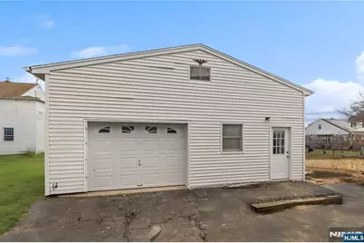 11 Adams Street, Clifton, NJ 07011 - Photo 20