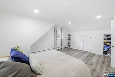 11 Adams Street, Clifton, NJ 07011 - Photo 16