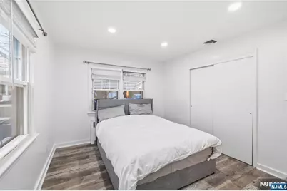 11 Adams Street, Clifton, NJ 07011 - Photo 10