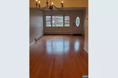 23 Hepburn Road, Clifton, NJ 07012 - Photo 8