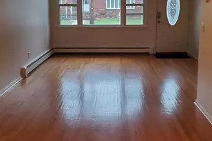 23 Hepburn Rd, Clifton, NJ 07012 - Photo 8