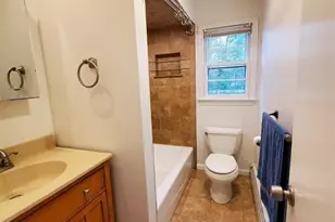 23 Hepburn Rd, Clifton, NJ 07012 - Photo 12