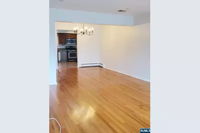 23 Hepburn Road, Clifton, NJ 07012 - Photo 6