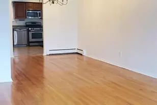 23 Hepburn Rd, Clifton, NJ 07012 - Photo 6