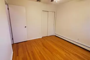 23 Hepburn Rd, Clifton, NJ 07012 - Photo 14