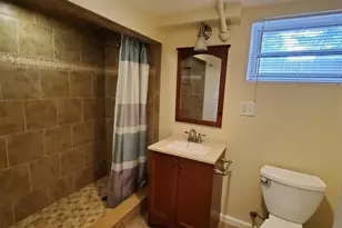 23 Hepburn Rd, Clifton, NJ 07012 - Photo 22