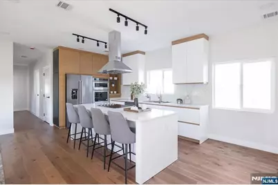 27 Sullivan Drive, Emerson, NJ 07630 - Photo 16