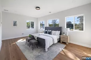 27 Sullivan Dr, Emerson, NJ 07630 - Photo 22