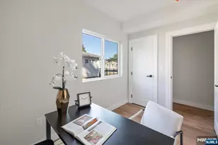 27 Sullivan Dr, Emerson, NJ 07630 - Photo 18