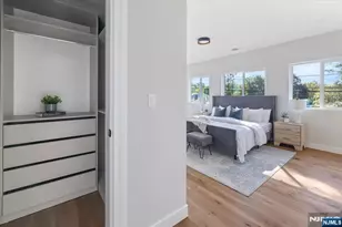 27 Sullivan Dr, Emerson, NJ 07630 - Photo 28