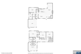 27 Sullivan Dr, Emerson, NJ 07630 - Photo 46