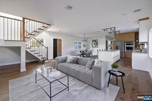 27 Sullivan Dr, Emerson, NJ 07630 - Photo 8