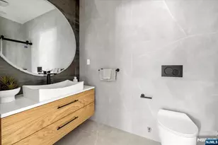 27 Sullivan Dr, Emerson, NJ 07630 - Photo 40