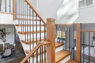 27 Sullivan Dr, Emerson, NJ 07630 - Photo 20