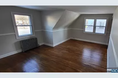 689 Godwin Avenue 2 #2, Midland Park, NJ 07432 - Photo 6