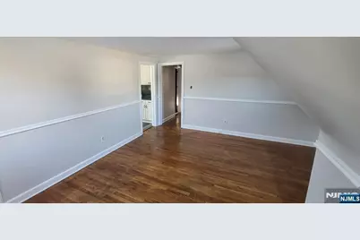 689 Godwin Avenue 2 #2, Midland Park, NJ 07432 - Photo 4