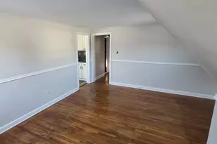 689 Godwin Ave 2, Midland Park, NJ 07432 - Photo 4