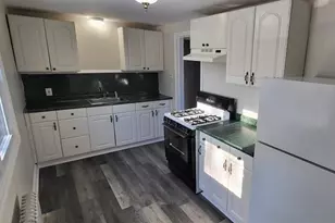 689 Godwin Ave 2, Midland Park, NJ 07432 - Photo 8