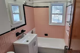 689 Godwin Ave 2, Midland Park, NJ 07432 - Photo 12