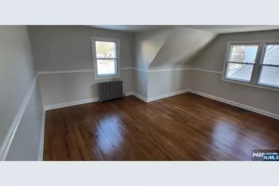 689 Godwin Avenue 2 #2, Midland Park, NJ 07432 - Photo 14