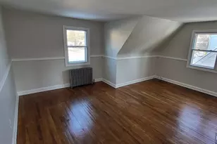 689 Godwin Ave 2, Midland Park, NJ 07432 - Photo 14