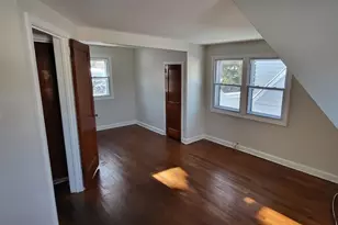 689 Godwin Ave 2, Midland Park, NJ 07432 - Photo 10