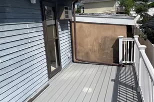 99 Belmount Ave, North Arlington, NJ 07031 - Photo 22