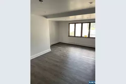 99 Belmount Avenue, North Arlington, NJ 07031 - Photo 12