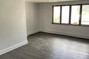 99 Belmount Ave, North Arlington, NJ 07031 - Photo 12