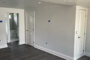 99 Belmount Ave, North Arlington, NJ 07031 - Photo 10