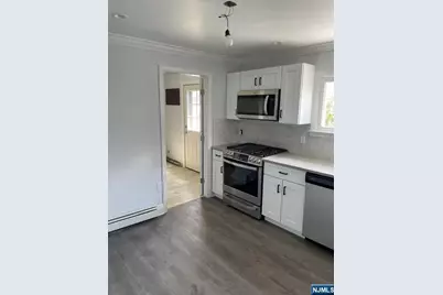 99 Belmount Avenue, North Arlington, NJ 07031 - Photo 4