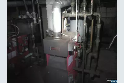 125 Nagle Street, Paterson, NJ 07501 - Photo 6