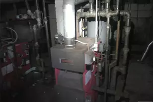 125 Nagle St, Paterson, NJ 07501 - Photo 6