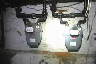 125 Nagle St, Paterson, NJ 07501 - Photo 22