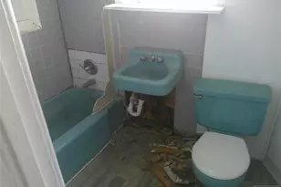 125 Nagle St, Paterson, NJ 07501 - Photo 20