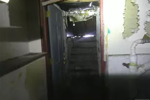 125 Nagle St, Paterson, NJ 07501 - Photo 4