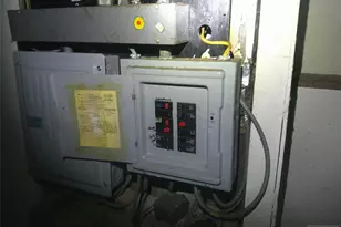 125 Nagle St, Paterson, NJ 07501 - Photo 26