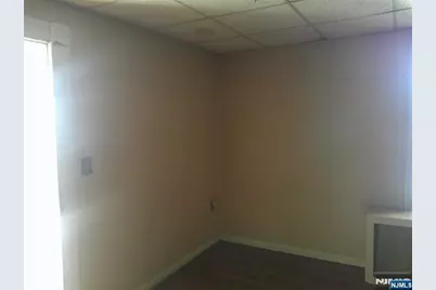 125 Nagle Street, Paterson, NJ 07501 - Photo 14