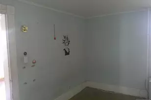 125 Nagle St, Paterson, NJ 07501 - Photo 12